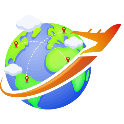 Traveljoyzicon